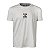 Camiseta Estampada Masculina Made in Mato Soma ou Some Mescla - Imagem 1