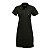 Vestido Polo Made in Mato Verde - Imagem 1