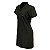 Vestido Polo Made in Mato Verde - Imagem 2