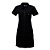 Vestido Polo Made in Mato Preto - Imagem 1