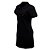 Vestido Polo Made in Mato Preto - Imagem 2