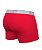 Cueca Boxer Made in Mato Vermelha - Imagem 2