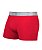 Cueca Boxer Made in Mato Vermelha - Imagem 1