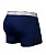 Cueca Boxer Made in Mato Marinho - Imagem 2