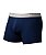 Cueca Boxer Made in Mato Marinho - Imagem 1
