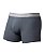 Cueca Boxer Made in Mato Mescla - Imagem 1