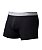 Cueca Boxer Made in Mato Preta - Imagem 1