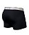 Cueca Boxer Made in Mato Preta - Imagem 2