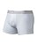 Cueca Boxer Made in Mato Branca - Imagem 1