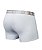 Cueca Boxer Made in Mato Branca - Imagem 2