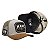 Boné Infantil Trucker Made in Mato Badge Bege - Imagem 1