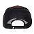 Boné Trucker Made in Mato Icon Marrom - Imagem 3