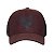 Boné Trucker Made in Mato Icon Marrom - Imagem 2