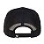 Boné Country Made in Mato Guard Shield Preto - Imagem 3