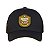 Boné Country Made in Mato Guard Shield Preto - Imagem 2