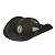 Boné Cap Hat Made in Mato Country Patch Redondo Musgo - Imagem 2