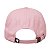 Boné Classic Made in Mato Westerner Pink - Imagem 3