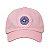 Boné Classic Made in Mato Westerner Pink - Imagem 2