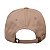 Boné Classic Made in Mato Westerner Sand - Imagem 3