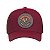 Boné Trucker Made in Mato Westerner Red - Imagem 2