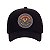 Boné Trucker Made in Mato Westerner Black - Imagem 2