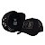 Boné Infantil Trucker Made in Mato Fire Black ll - Imagem 1