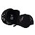 Boné Infantil Trucker Made in Mato Fire Black - Imagem 1