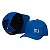 Boné Sport Made in Mato Avante Azul Royal - Imagem 1