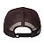 Boné Country Made in Mato RVT Brown - Imagem 3