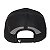 Boné Country Made in Mato RVT Black - Imagem 3