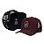 Boné Trucker Made in Mato Coat of Arms Red - Imagem 1