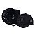 Boné América Made in Mato Logo Laser Black - Imagem 1