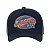 Boné Trucker Made in Mato Farm Blue - Imagem 2