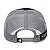 Boné Trucker Made in Mato Farm Blue - Imagem 3