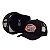 Boné Trucker Made in Mato Farm Black - Imagem 1