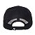 Boné Trucker Made in Mato Farm Black - Imagem 3