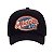 Boné Trucker Made in Mato Farm Black - Imagem 2