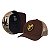 Boné Country Made in Mato Shield Brown - Imagem 1