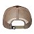 Boné Country Made in Mato Shield Brown - Imagem 3