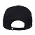 Boné América Made in Mato Retail Black - Imagem 3