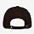 Boné Classic Made in Mato Script Brown - Imagem 3