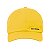 Boné Classic Made in Mato Script Yellow - Imagem 2