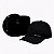 Boné Classic Made in Mato Script Black - Imagem 1