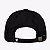 Boné Classic Made in Mato Script Black - Imagem 3