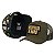 Boné Trucker Made in Mato Respeita o Agro Green - Imagem 1