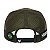 Boné Trucker Made in Mato Respeita o Agro Green - Imagem 3