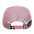 Boné Country Made in Mato Rooster Pink - Imagem 3