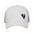 Boné Country Made in Mato Rooster White - Imagem 2