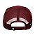 Boné Country Made in Mato Rooster Red - Imagem 3