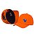 Boné Classic Made in Mato 3D Orange - Imagem 1